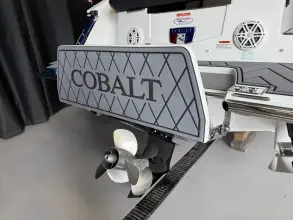 Thumbnail von Kobalt R4