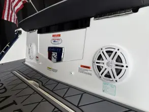 Thumbnail von Kobalt R4