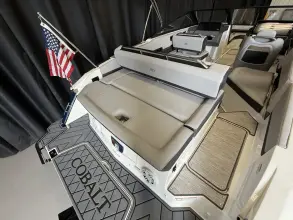 Thumbnail von Kobalt R4