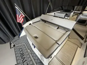 Thumbnail von Kobalt R4