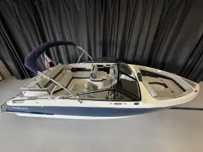 Thumbnail von Kobalt R4