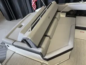 Thumbnail von Kobalt R4