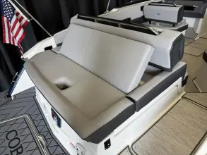 Thumbnail von Kobalt R4