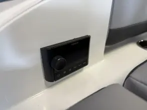 Thumbnail von Kobalt R4