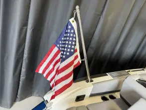 Thumbnail von Kobalt R4