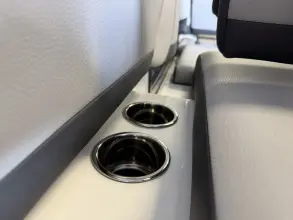 Thumbnail von Kobalt R4