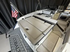 Thumbnail von Kobalt R4