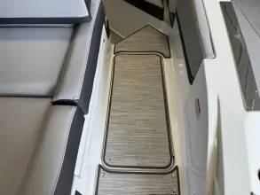 Thumbnail von Kobalt R4