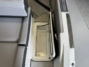 Thumbnail von Kobalt R4