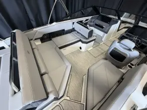 Thumbnail von Kobalt R4