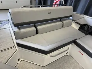 Thumbnail von Kobalt R4