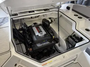 Thumbnail von Kobalt R4