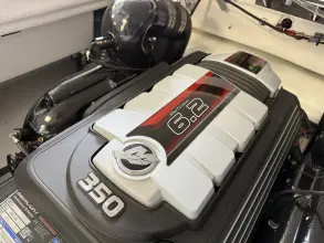 Thumbnail von Kobalt R4