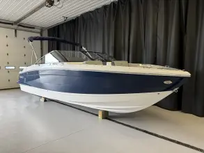 Thumbnail von Kobalt R4