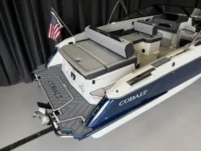 Thumbnail von Kobalt R4