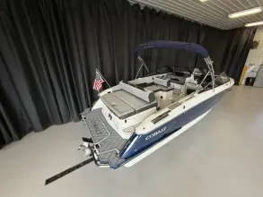 Thumbnail von Kobalt R4