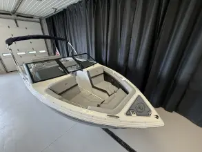 Thumbnail von Kobalt R4