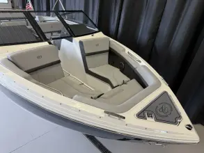 Thumbnail von Kobalt R4