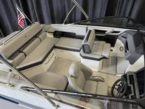 Thumbnail von Kobalt R4