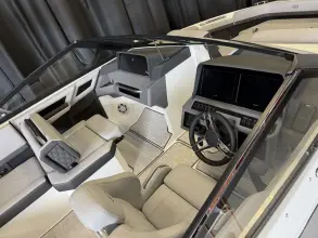 Thumbnail von Kobalt R4