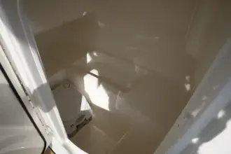 Thumbnail von Sea Ray SDX 230