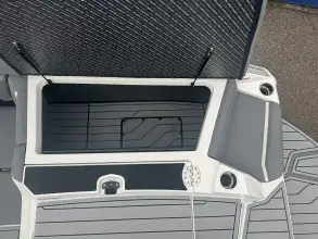 Thumbnail von Super Air Nautique G23