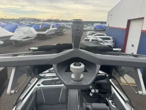 Thumbnail von Super Air Nautique G23