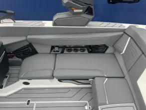 Thumbnail von Super Air Nautique G23