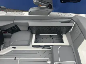 Thumbnail von Super Air Nautique G23