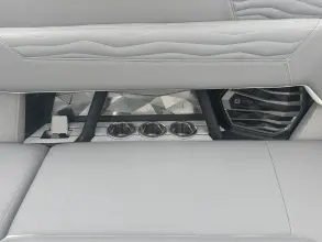 Thumbnail von Super Air Nautique G23