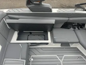 Thumbnail von Super Air Nautique G23