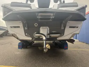 Thumbnail von Super Air Nautique G23