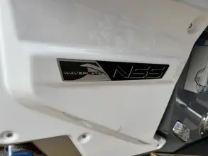 Thumbnail von Super Air Nautique G23