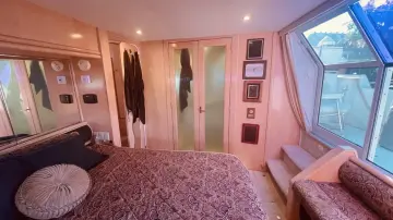 Thumbnail von Jacht motorowy Monterey 500