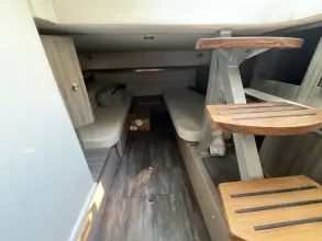 Thumbnail von Sea Ray 320 Sundancer Außenborder