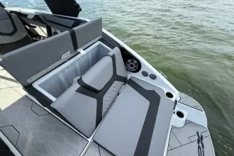 Thumbnail von Yamaha 222S