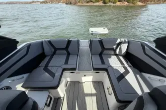 Thumbnail von Yamaha 222S