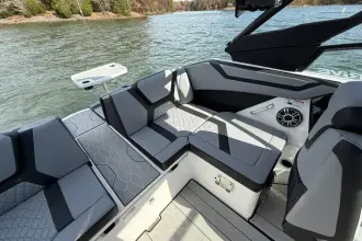 Thumbnail von Yamaha 222S