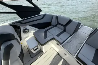 Thumbnail von Yamaha 222S