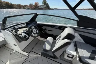 Thumbnail von Yamaha 222S