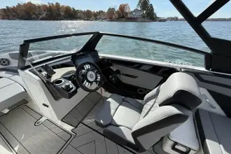 Thumbnail von Yamaha 222S