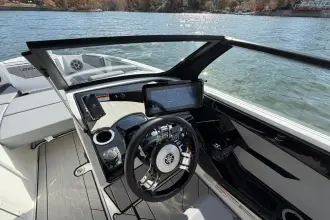 Thumbnail von Yamaha 222S