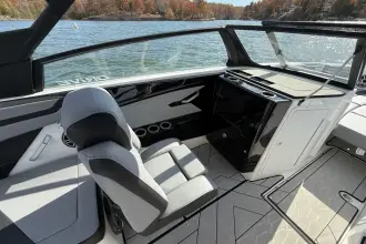 Thumbnail von Yamaha 222S