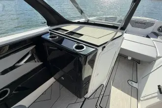 Thumbnail von Yamaha 222S