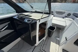 Thumbnail von Yamaha 222S