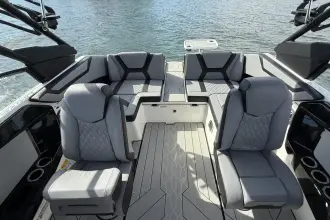 Thumbnail von Yamaha 222S