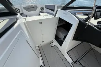 Thumbnail von Yamaha 222S