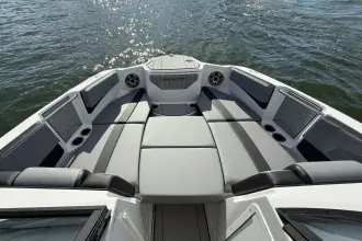 Thumbnail von Yamaha 222S