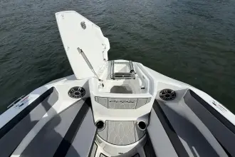 Thumbnail von Yamaha 222S