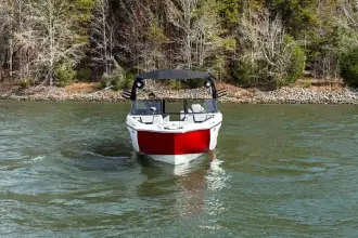 Thumbnail von Yamaha 222S